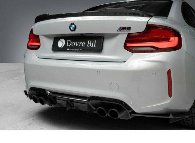 bmw-m2-bensin-2019-big-17