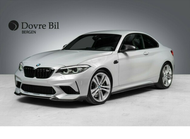 bmw-m2-bensin-2019-big-2