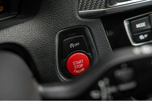 bmw-m2-bensin-2019-big-24