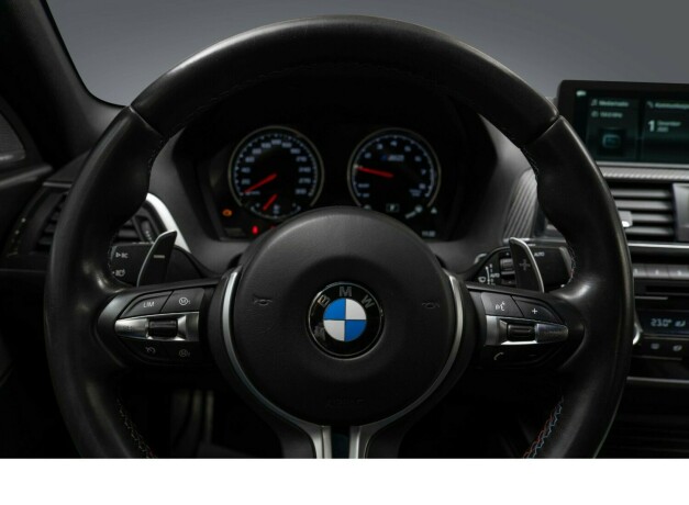 bmw-m2-bensin-2019-big-21