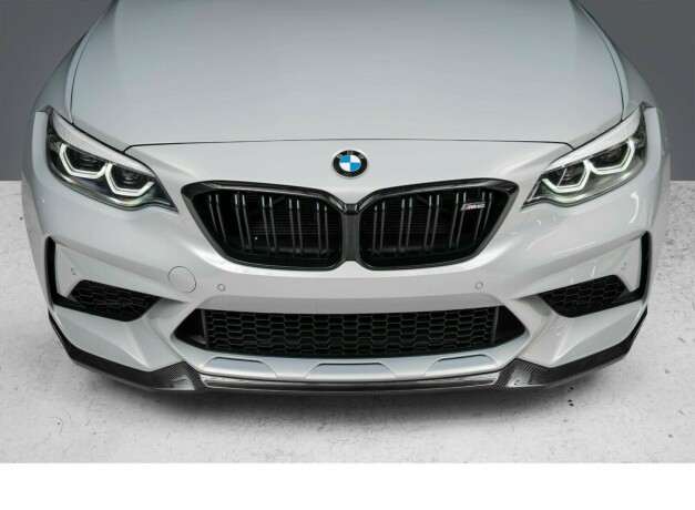 bmw-m2-bensin-2019-big-8