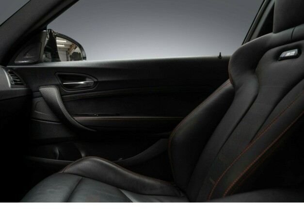 bmw-m2-bensin-2019-big-33