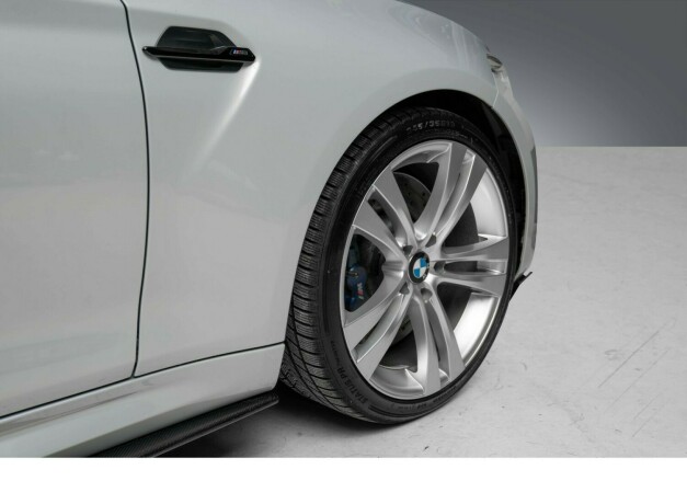 bmw-m2-bensin-2019-big-18