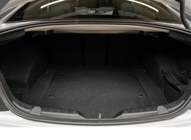 bmw-m2-bensin-2019-big-37