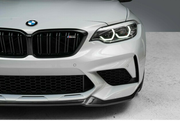 bmw-m2-bensin-2019-big-9