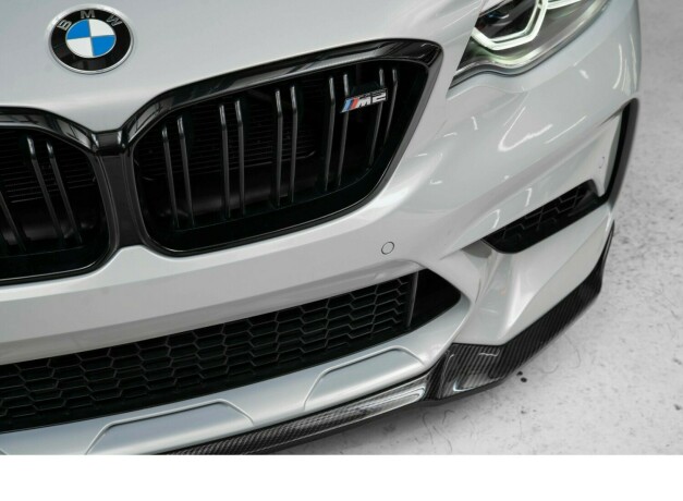 bmw-m2-bensin-2019-big-10