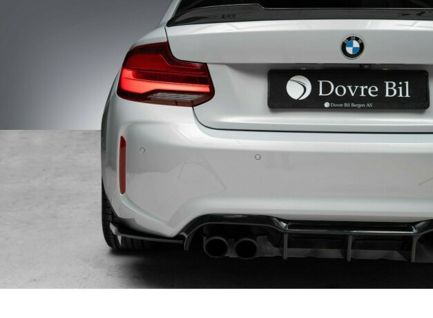 bmw-m2-bensin-2019-big-12