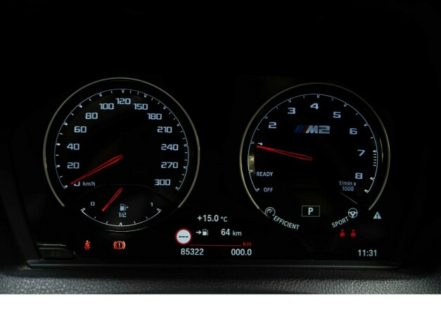 bmw-m2-bensin-2019-big-22