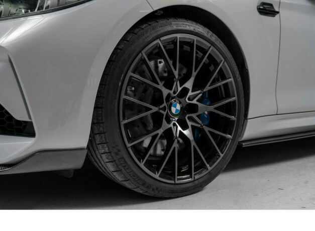 bmw-m2-bensin-2019-big-1