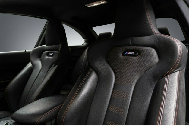 bmw-m2-bensin-2019-big-29