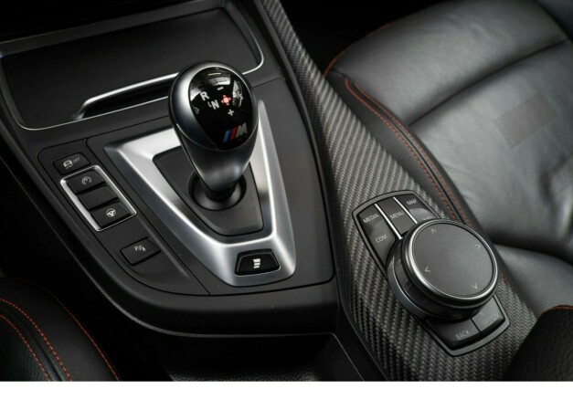 bmw-m2-bensin-2019-big-25