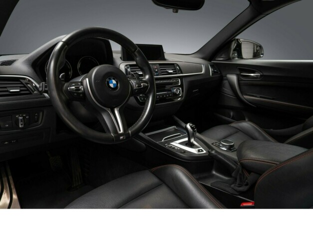 bmw-m2-bensin-2019-big-20