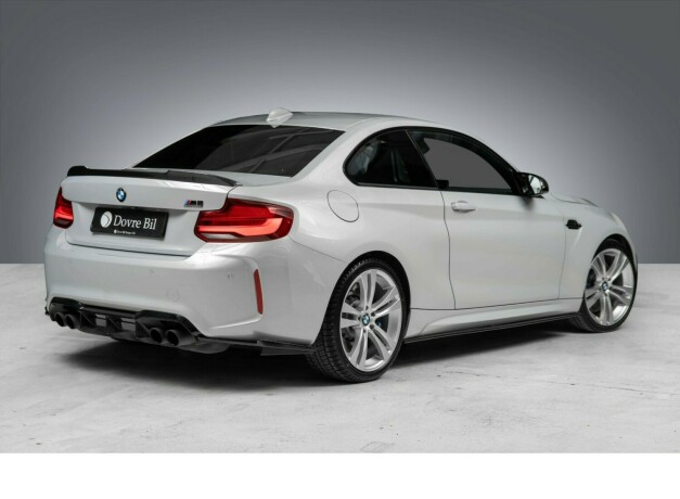 bmw-m2-bensin-2019-big-15