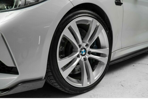 bmw-m2-bensin-2019-big-4