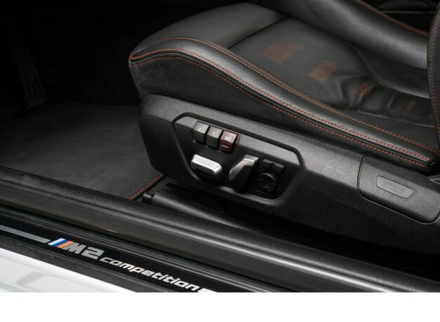 bmw-m2-bensin-2019-big-30