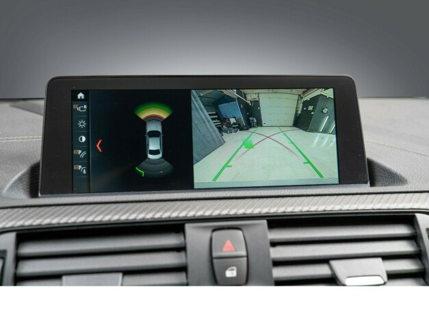 bmw-m2-bensin-2019-big-27