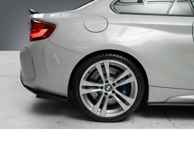 bmw-m2-bensin-2019-big-19