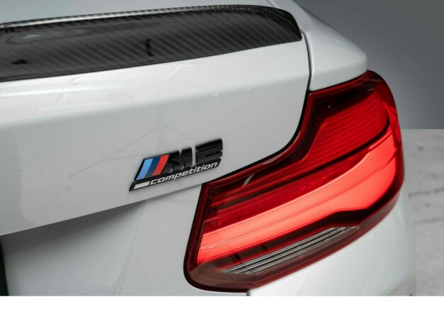 bmw-m2-bensin-2019-big-13