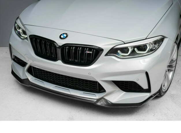 bmw-m2-bensin-2019-big-6