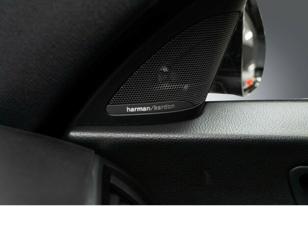 bmw-m2-bensin-2019-big-36