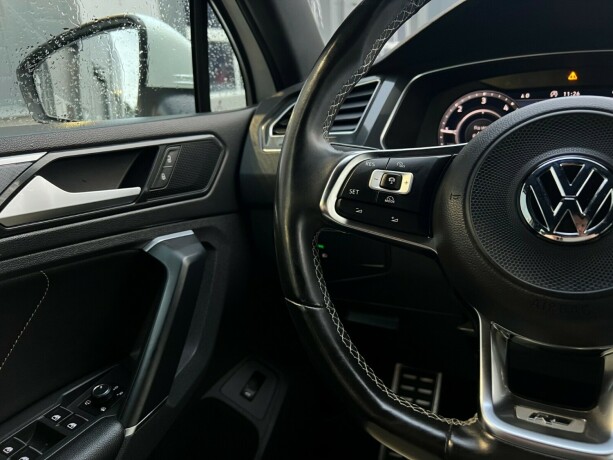 volkswagen-tiguan-diesel-2018-big-14