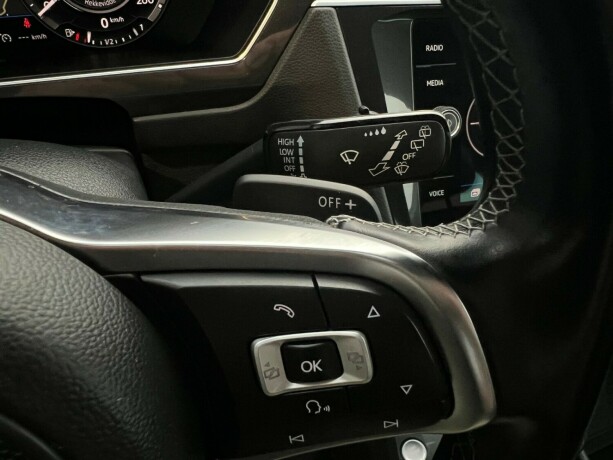 volkswagen-tiguan-diesel-2018-big-20