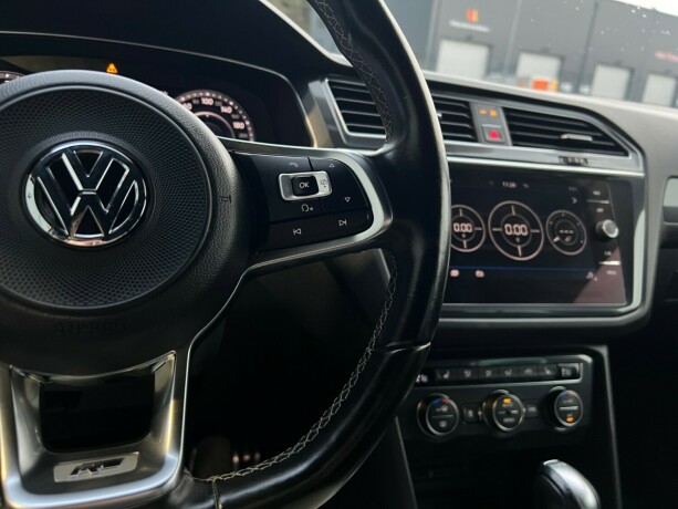 volkswagen-tiguan-diesel-2018-big-15