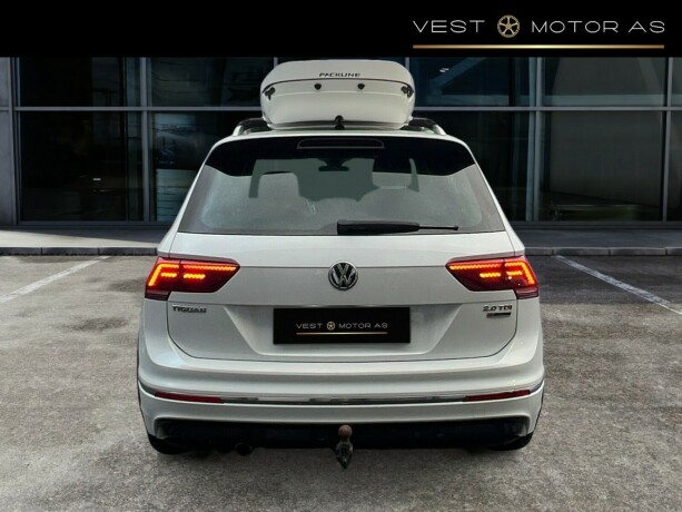 volkswagen-tiguan-diesel-2018-big-5