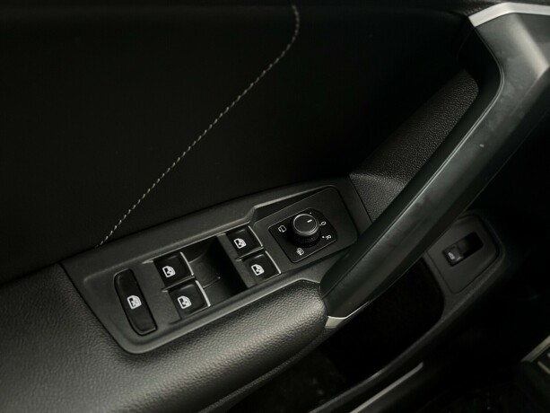 volkswagen-tiguan-diesel-2018-big-25