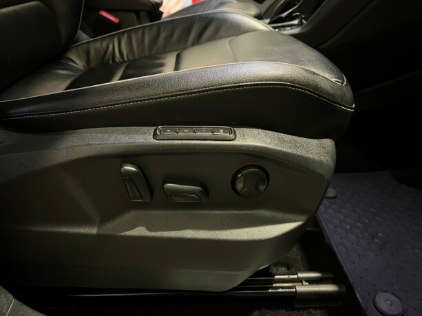 volkswagen-tiguan-diesel-2018-big-29