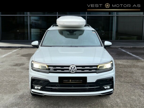 volkswagen-tiguan-diesel-2018-big-1