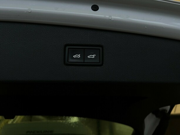 volkswagen-tiguan-diesel-2018-big-27