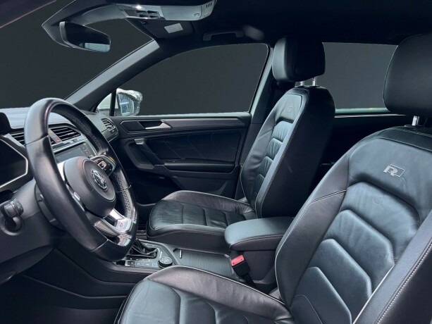 volkswagen-tiguan-diesel-2018-big-8