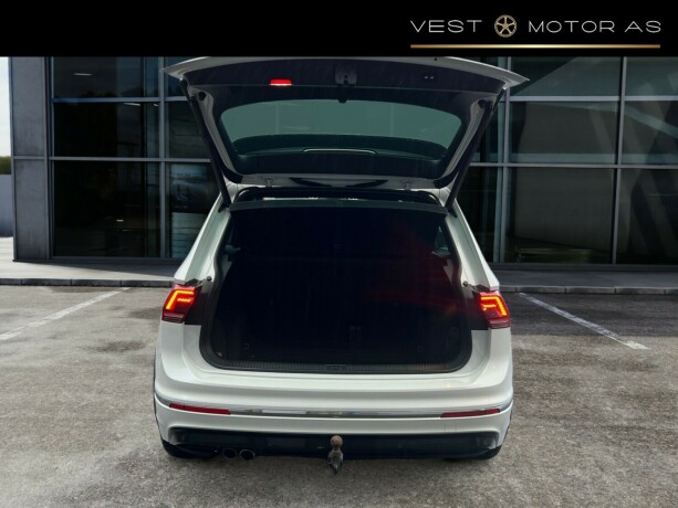 volkswagen-tiguan-diesel-2018-big-6