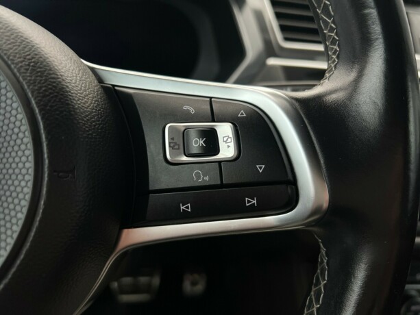 volkswagen-tiguan-diesel-2018-big-18