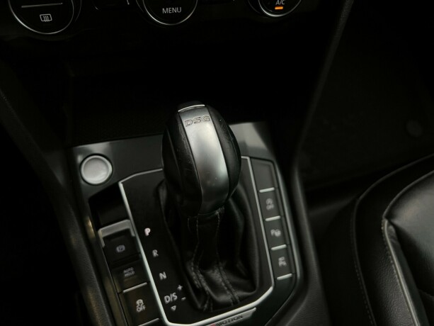 volkswagen-tiguan-diesel-2018-big-22