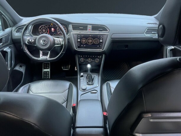 volkswagen-tiguan-diesel-2018-big-13