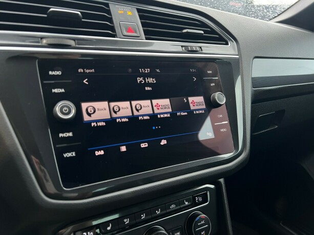 volkswagen-tiguan-diesel-2018-big-26