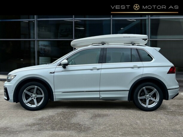 volkswagen-tiguan-diesel-2018-big-3