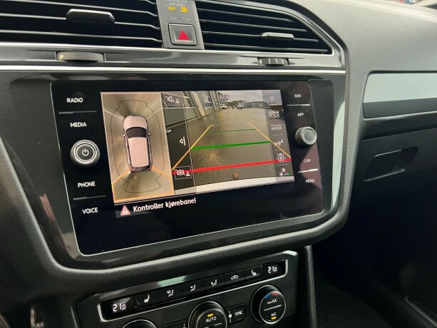 volkswagen-tiguan-diesel-2018-big-24