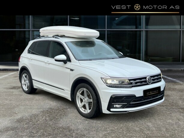 volkswagen-tiguan-diesel-2018-big-0