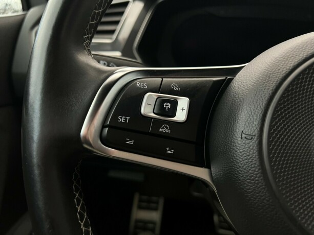 volkswagen-tiguan-diesel-2018-big-17