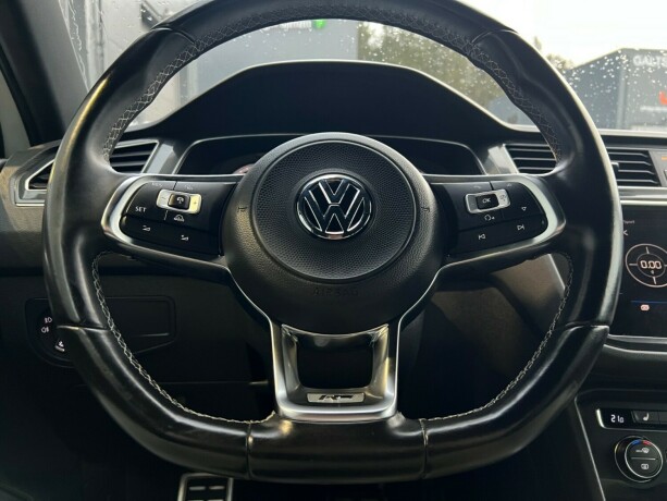 volkswagen-tiguan-diesel-2018-big-16