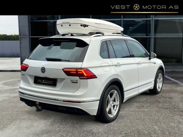 volkswagen-tiguan-diesel-2018-big-7