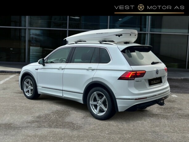 volkswagen-tiguan-diesel-2018-big-4