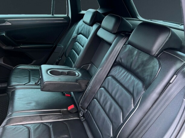 volkswagen-tiguan-diesel-2018-big-10