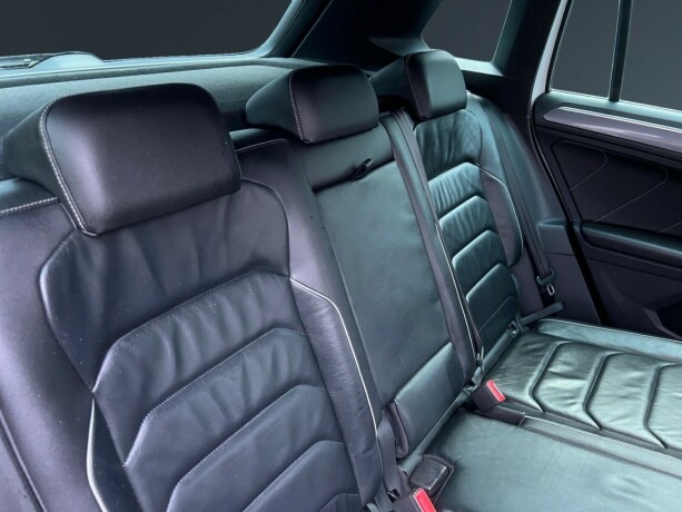 volkswagen-tiguan-diesel-2018-big-12