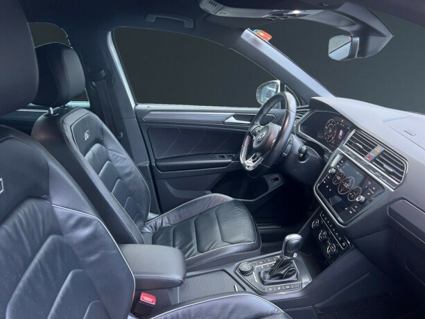 volkswagen-tiguan-diesel-2018-big-11