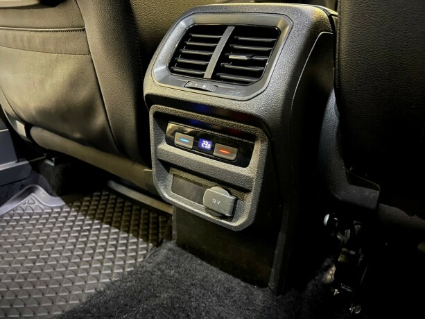 volkswagen-tiguan-diesel-2018-big-28