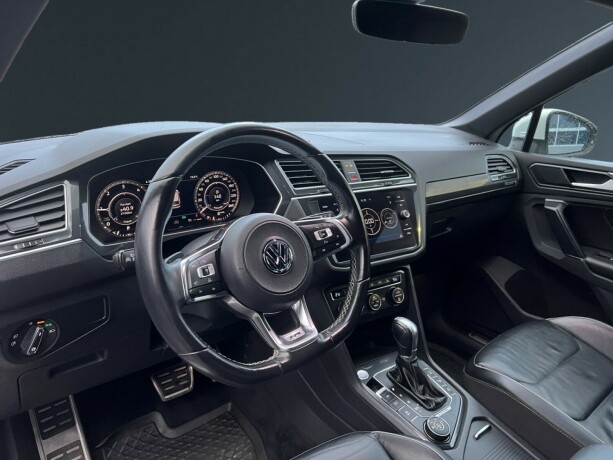 volkswagen-tiguan-diesel-2018-big-9